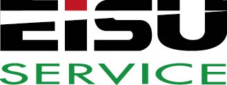 EiSU SERVICE